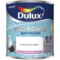 Read Paint Direct Limited Reviews